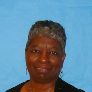 Meet your Posher, Vivian